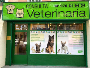 Actur Veterinaria