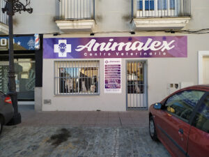 Animalex Centro Veterinario