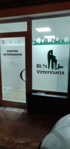 Bios Veterinaria