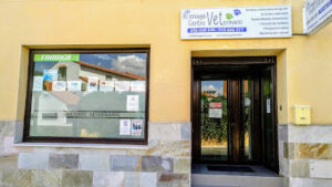 Biznagavet Centro Veterinario