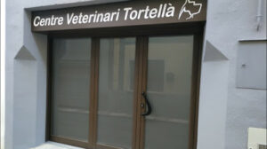 Centre Veterinari Tortella