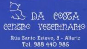 Centro Veterinario Da Costa