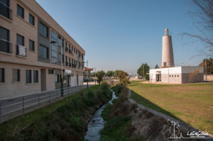 Centro Veterinario Ladesonia