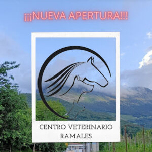 Centro Veterinario Ramales