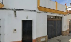 Centro Veterinario San Antonio Abad