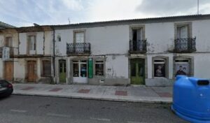 Chairegos Servizos Veterinarios