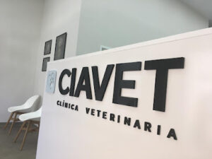 Ciavet Clínica Veterinaria