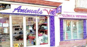 Clínica Veterinaria Animalsvet