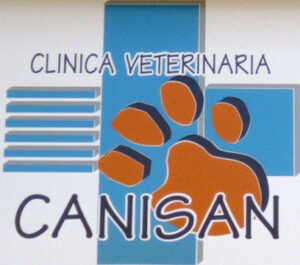 Clínica Veterinaria Canisan