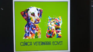 Clínica Veterinaria Ecivet