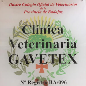 Clínica Veterinaria Gavetex - Guareña