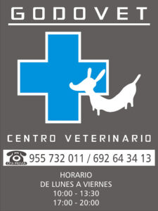 Clínica Veterinaria Godovet