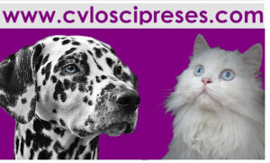 Clínica Veterinaria Los Cipreses