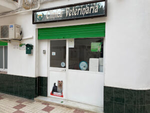 Clínica Veterinaria Santa Rosa