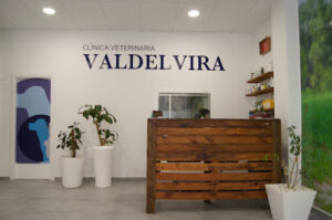Clínica Veterinaria Valdelvira