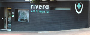 Clínica Veterinaria Wecan Rivera