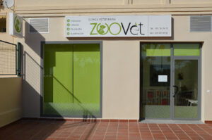 Clínica Veterinaria Zoovet