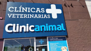 Clínicanimal