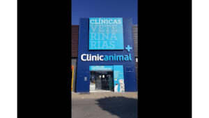 Clínicanimal