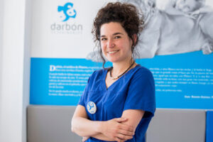 Darbon Veterinarios Moguer