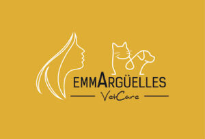 Emmarguelles Vetcare