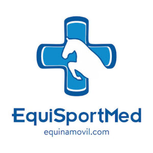 Equisportmed