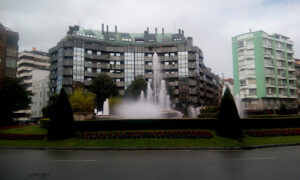 Ilustre Colegio Oficial De Veterinarios De Asturias