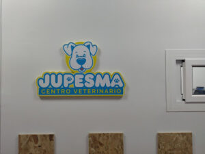 Jupesma Centro Veterinario Y Peluqueria Canina