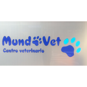 Mundo Vet Centro Veterinario