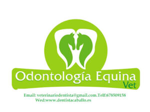 Odontologia Equina Juan De Dios Sanchez Del Corral