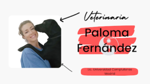 Paloma Fernández Alemán