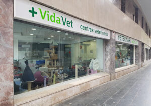 Polican Veterinaris