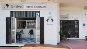 Tabaivet Centro Veterinario