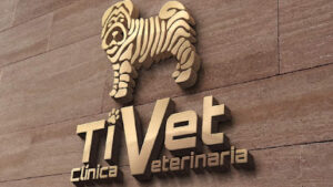 Tivet Clínica Veterinaria