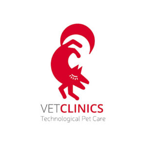 Vetclinics Altea