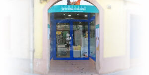 Veterinari Begues