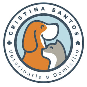 Veterinaria A Domicilio Cristina Santos