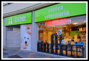 Veterinario Mijas - Clínica One Veterinarios