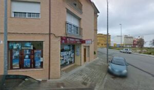 Vetersalud Albaida