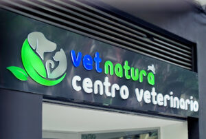 Vetnatura Centro Veterinario Valencia