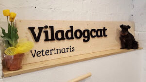 Viladogcat Veterinaris